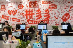 (3分钟科普)红河哈尼族彝族自治州天气预报_哔哩哔哩-3